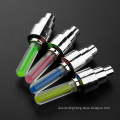 /msite/products/detail/productid/63157147/id/1516230.html